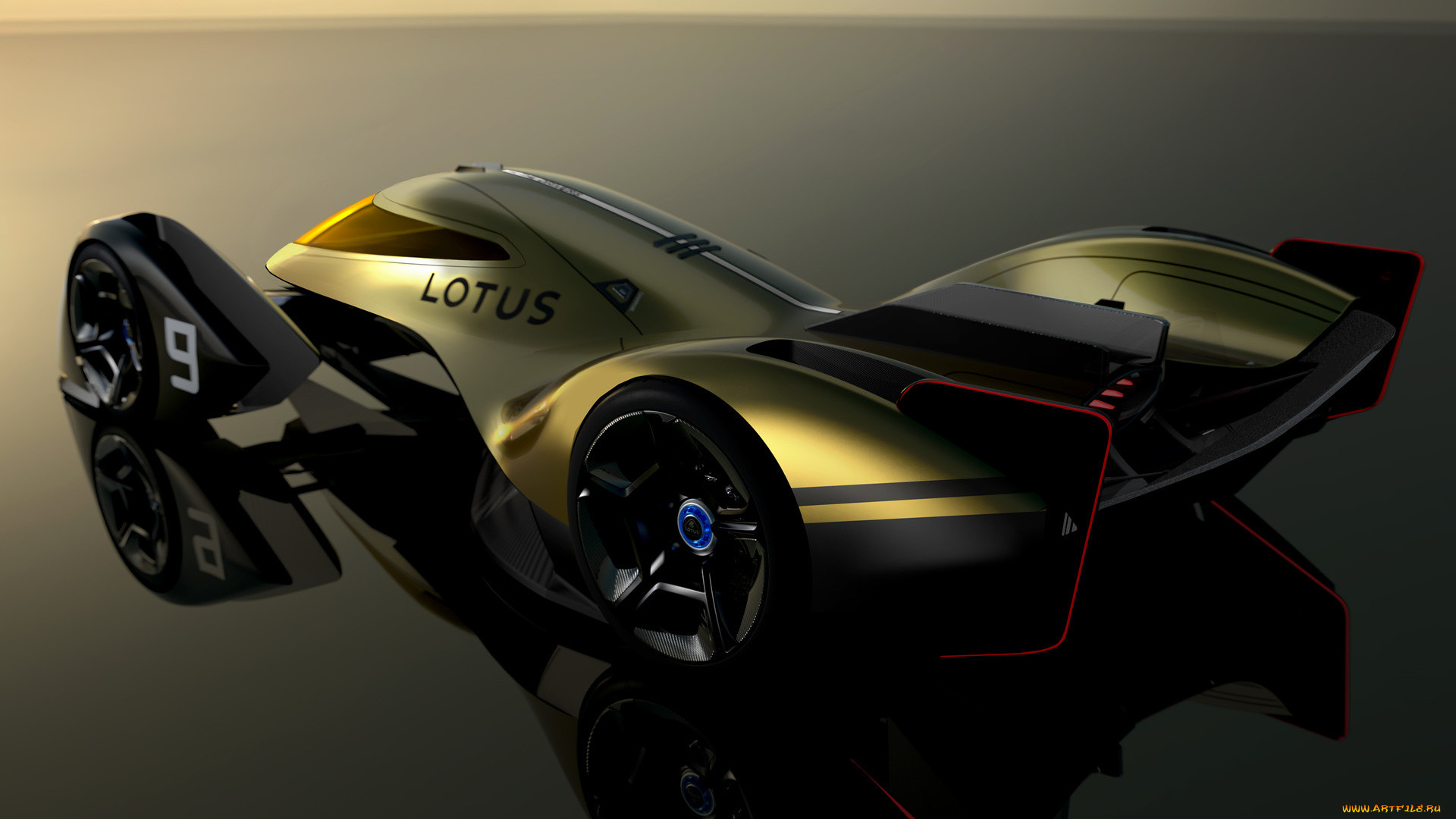lotus e-r9 concept 2021, , lotus, e, r9, concept, 2021